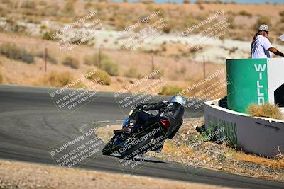 media/Oct-04-2025-Classic Track Days (Sat) [[b9f2049d9d]]/Races/215-230/